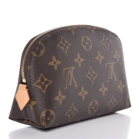 louis vuitton cosmetic bags|Louis Vuitton men's cosmetic bag.